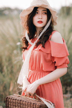 九首歌在线观看