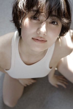 无遮爆乳喷汁无遮掩漫画